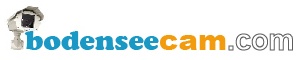 bodenseecam.com